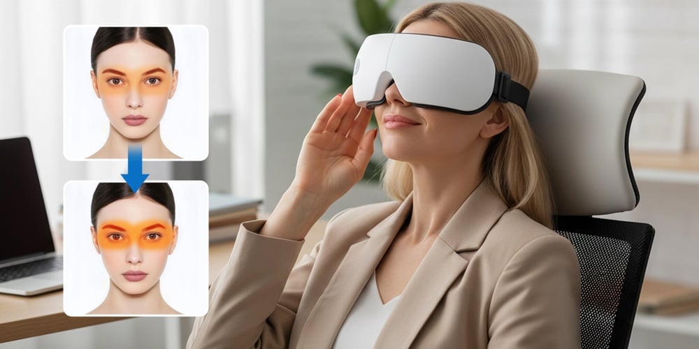 Radiant Whitening Toothpaste